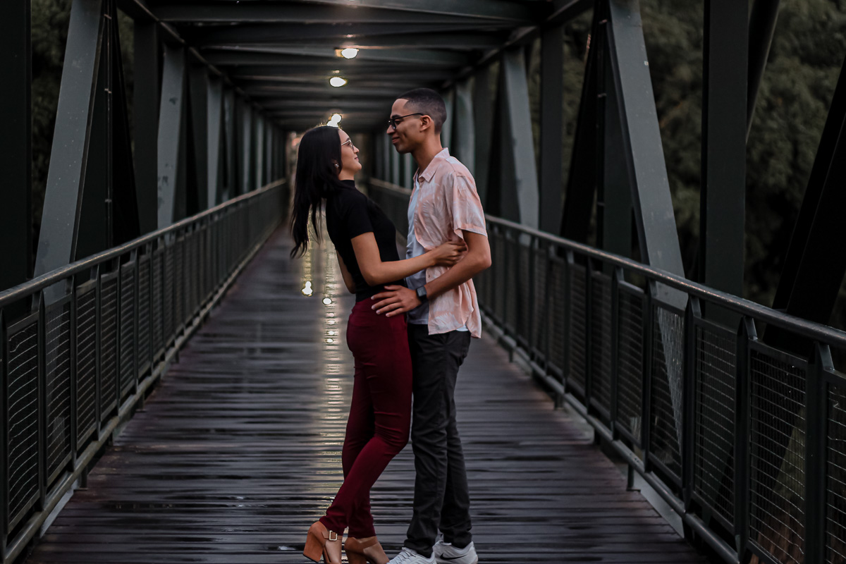 Pre Wedding Casamento sessão fotografica marcos sousa fotografia ensaio em guararema final de tarde-4.jpg